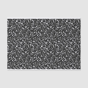 Marmorpapier Seidenpapier