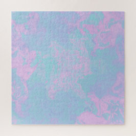 Marmorpastel