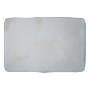 Marmorpastel Stone Texture Glitzer Wasserfarbe Badematte