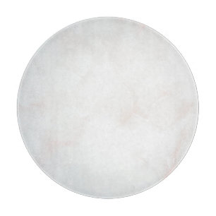Marmorpastel Stone Texture Glitzer Wasserfarbe Schneidebrett