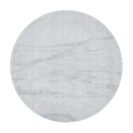 Marmorpastel Stone Texture Glitzer Wasserfarbe Schneidebrett