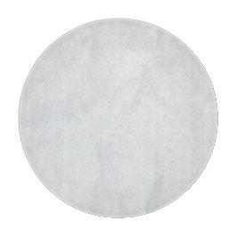 Marmorpastel Stone Texture Glitzer Wasserfarbe Schneidebrett
