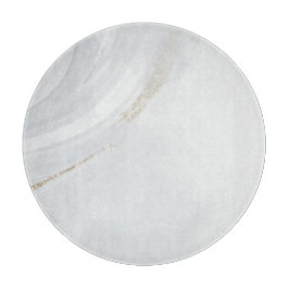 Marmorpastel Stone Texture Glitzer Wasserfarbe Schneidebrett