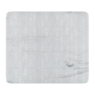 Marmorpastel Stone Texture Glitzer Wasserfarbe Schneidebrett