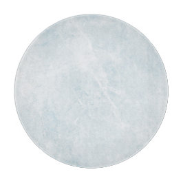 Marmorpastel Stone Texture Glitzer Wasserfarbe Schneidebrett