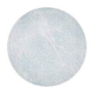 Marmorpastel Stone Texture Glitzer Wasserfarbe Schneidebrett