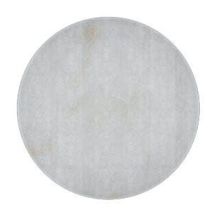 Marmorpastel Stone Texture Glitzer Wasserfarbe Schneidebrett