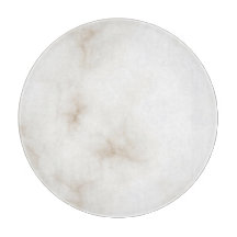 Marmorpastel Stone Texture Glitzer Wasserfarbe