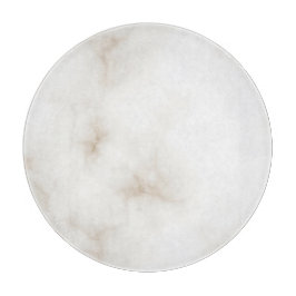 Marmorpastel Stone Texture Glitzer Wasserfarbe Schneidebrett