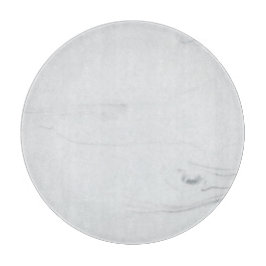 Marmorpastel Stone Texture Glitzer Wasserfarbe Schneidebrett