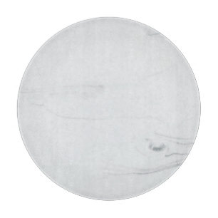 Marmorpastel Stone Texture Glitzer Wasserfarbe Schneidebrett