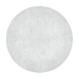 Marmorpastel Stone Texture Glitzer Wasserfarbe Schneidebrett