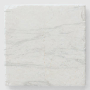 Marmorpastel Stone Texture Glitzer Wasserfarbe Steinuntersetzer