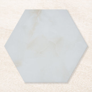 Marmorpastel Stone Texture Glitzer Wasserfarbe Untersetzer