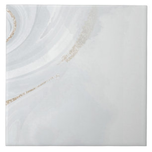 Marmorpastel Stone Texture Keramik Tile Fliese