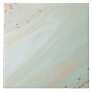 Marmorpastel Stone Texture Keramik Tile Fliese