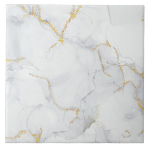 Marmorpastel Stone Texture Keramik Tile Fliese