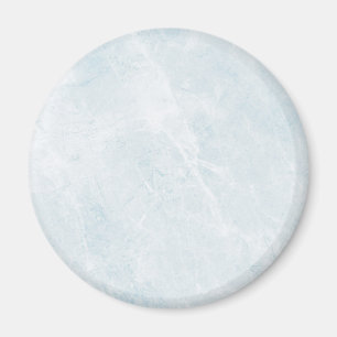 Marmorpastel Stone Texture Watercolor Magnet