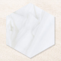 Marmorstein Hexagon Spitze