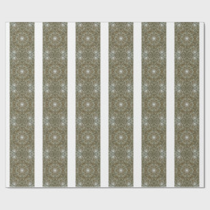 Marmorstein-Textur-Druck Minimalistische Ästhetik Geschenkpapier