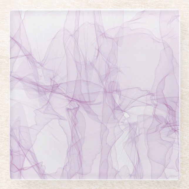 Marmorstein Untersetzer (Vorderseite)