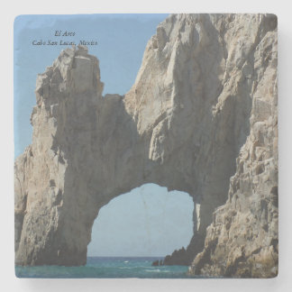 MarmorsteinUntersetzer Steinuntersetzer