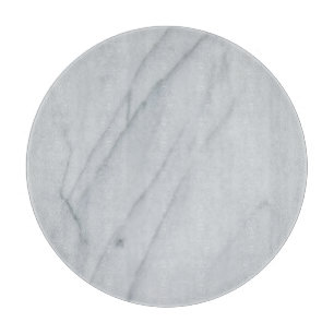 Marmorstone Cutting Board Schneidebrett