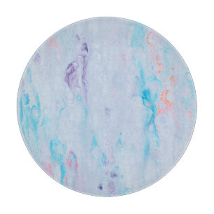 Marmorstone Cutting Board Schneidebrett