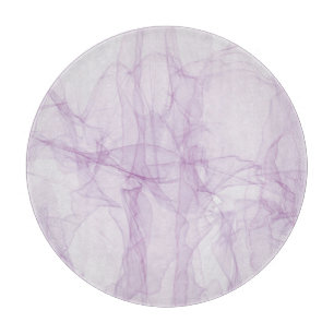 Marmorstone Cutting Board Schneidebrett