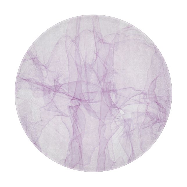 Marmorstone Cutting Board Schneidebrett (Vorderseite)