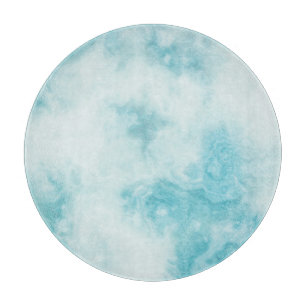 Marmorstone Cutting Board Schneidebrett