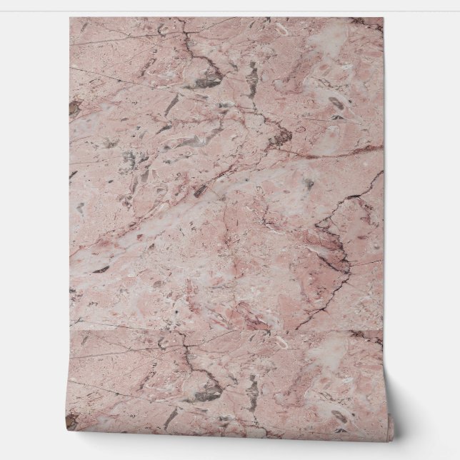 Marmorstruktur Tapete (Abrollen)