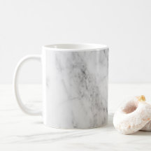 MarmorTasse