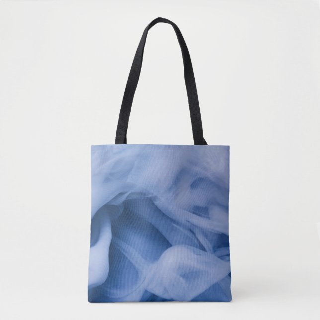 Marmortextur Natural Tasche (Vorderseite)