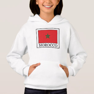 Maroc