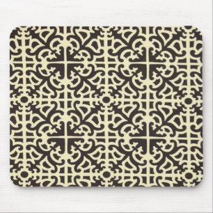 Marokkaner Mousepad