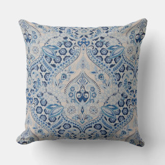 marokkanischer Designer Kissen