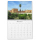 Marokko 2024 kalender (Mär 2025)