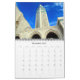 Marokko 2024 kalender (Dez 2025)
