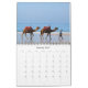 Marokko 2024 kalender (Jan 2025)