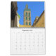 Marokko 2024 kalender (Sep 2025)