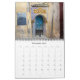 Marokko 2024 kalender (Nov 2025)