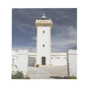 MAROKKO, Atlantikküste, ESSAOUIRA: Essaouira Notizblock