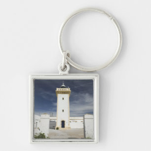 MAROKKO, Atlantikküste, ESSAOUIRA: Essaouira Schlüsselanhänger