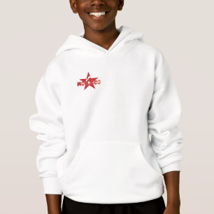 Marokko ist mehr als ein Land; es ist unser Stolz Hoodie