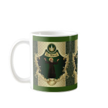 MARONITE RITE CHURCH MITGLIED PERSONALISIERTE GIFT
