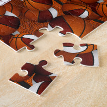 Maroon Weiße Basketball Jungs Mädchen Mannschaftsf