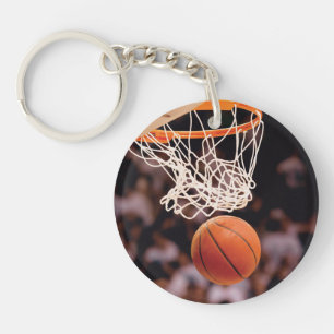 Marquage au basket-ball