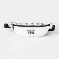 MARQUE BLANCHE MODERNE ET PERSONNALISABLE VÉRIFIÉE