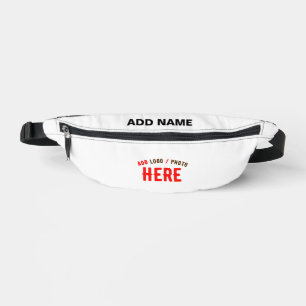 MARQUE BLANCHE MODERNE ET PERSONNALISABLE VÉRIFIÉE